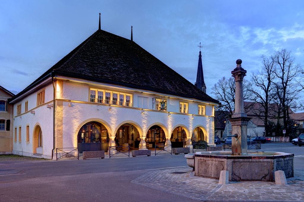 Related photo 1 of Distillerie Les Fils d’Emile Pernot