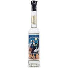 Distillerie de la Vy-Perroud