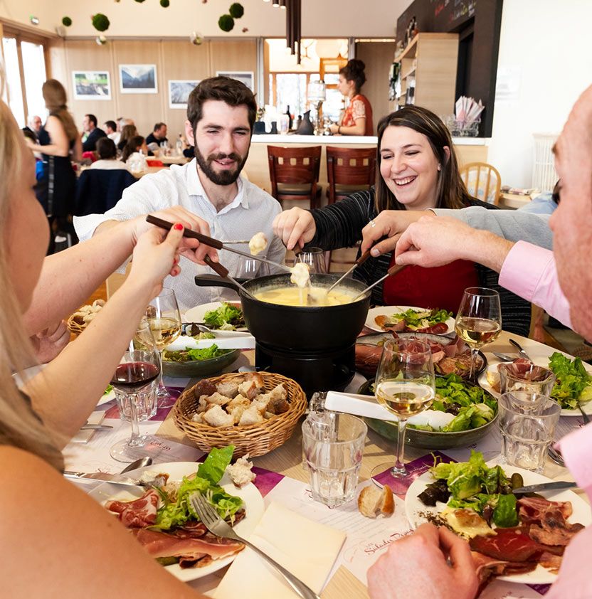 Related photo 3 of Pontarlier Museum