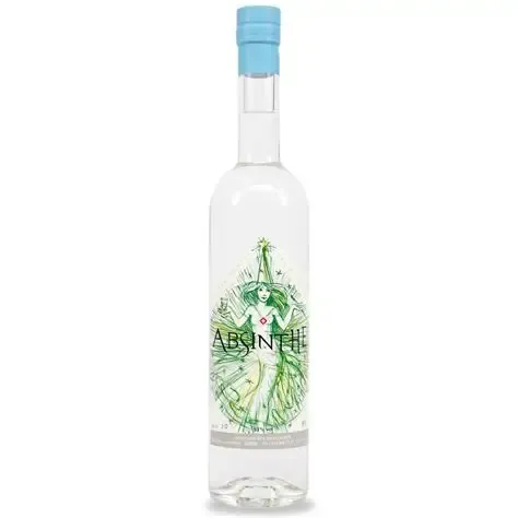 Related photo 1 of Distillerie de la Vy-Perroud