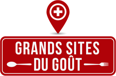 Logo Grand