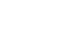Logo Tourisme du Pays du Haut-Doubs