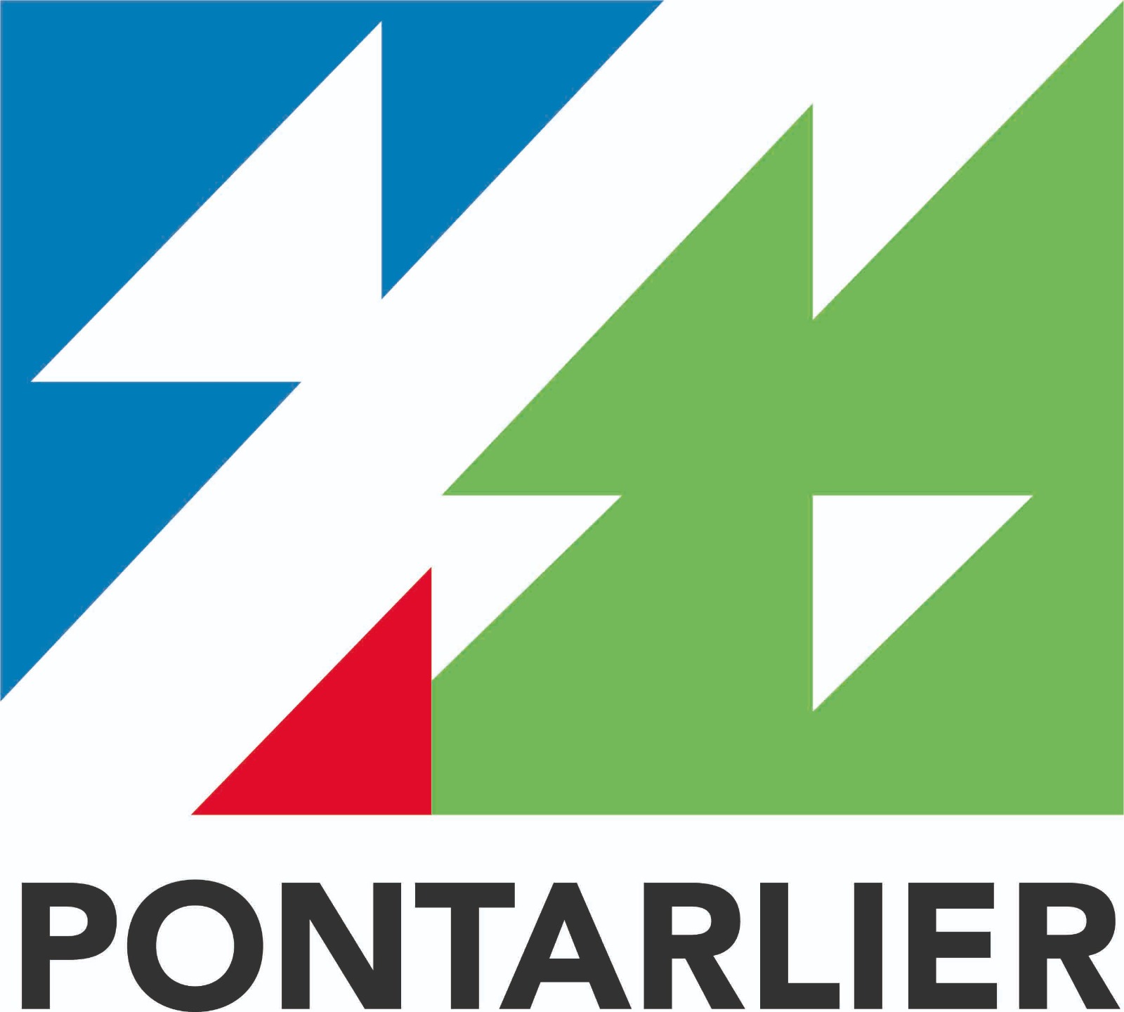 Logo Grand